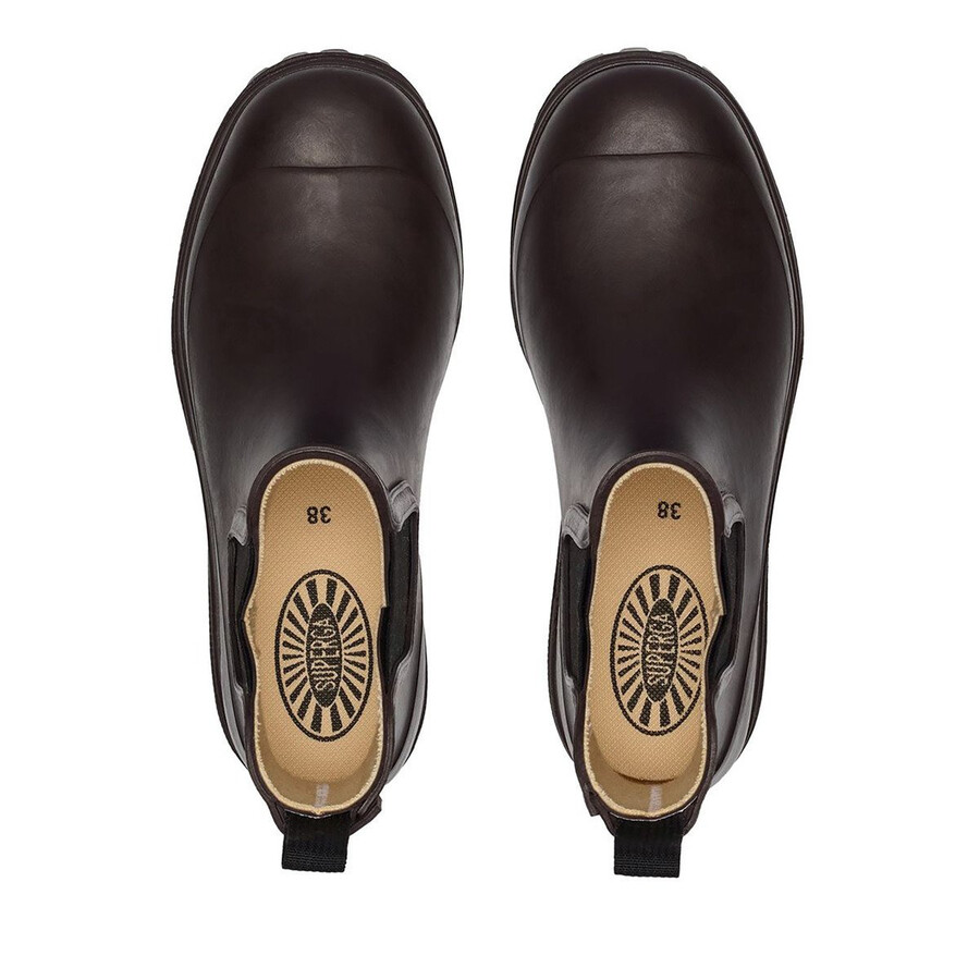 798 gummistÖvlar mid