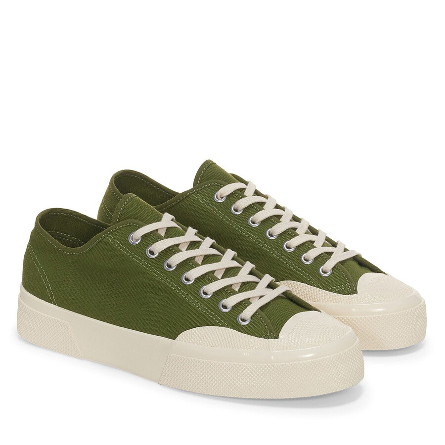 2432 works lÅgt skurnad bomullskans