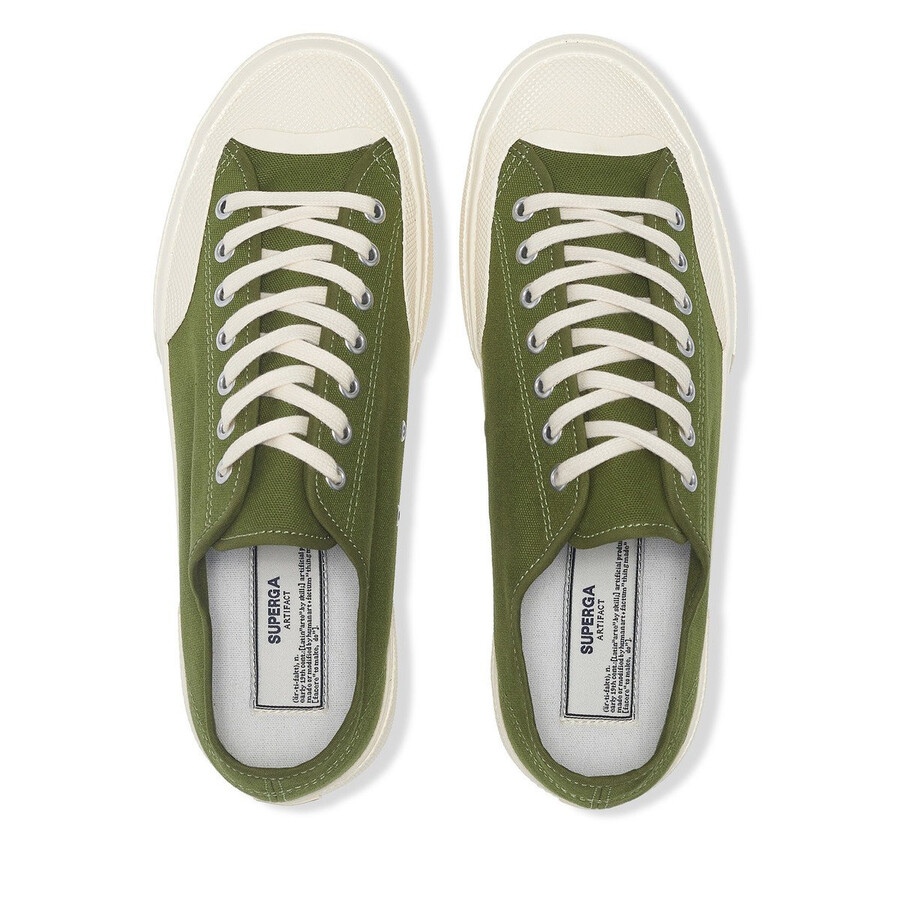 2432 works lÅgt skurnad bomullskans