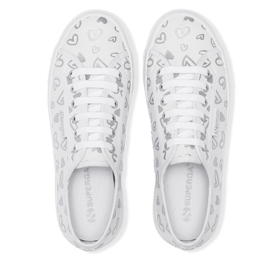 2740 plattform veganskt sÖtt hjÄrta