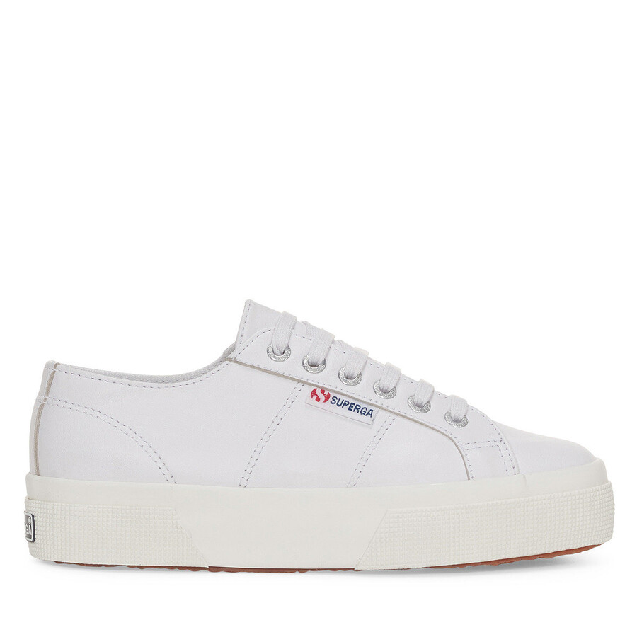 2740 plattform nappa