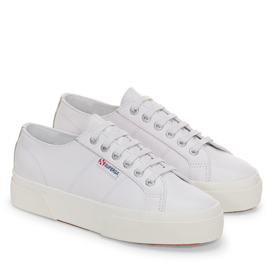 2740 plattform nappa