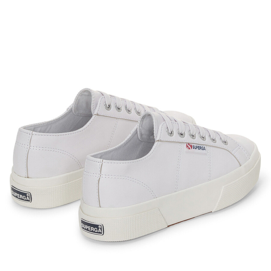 2740 plattform nappa