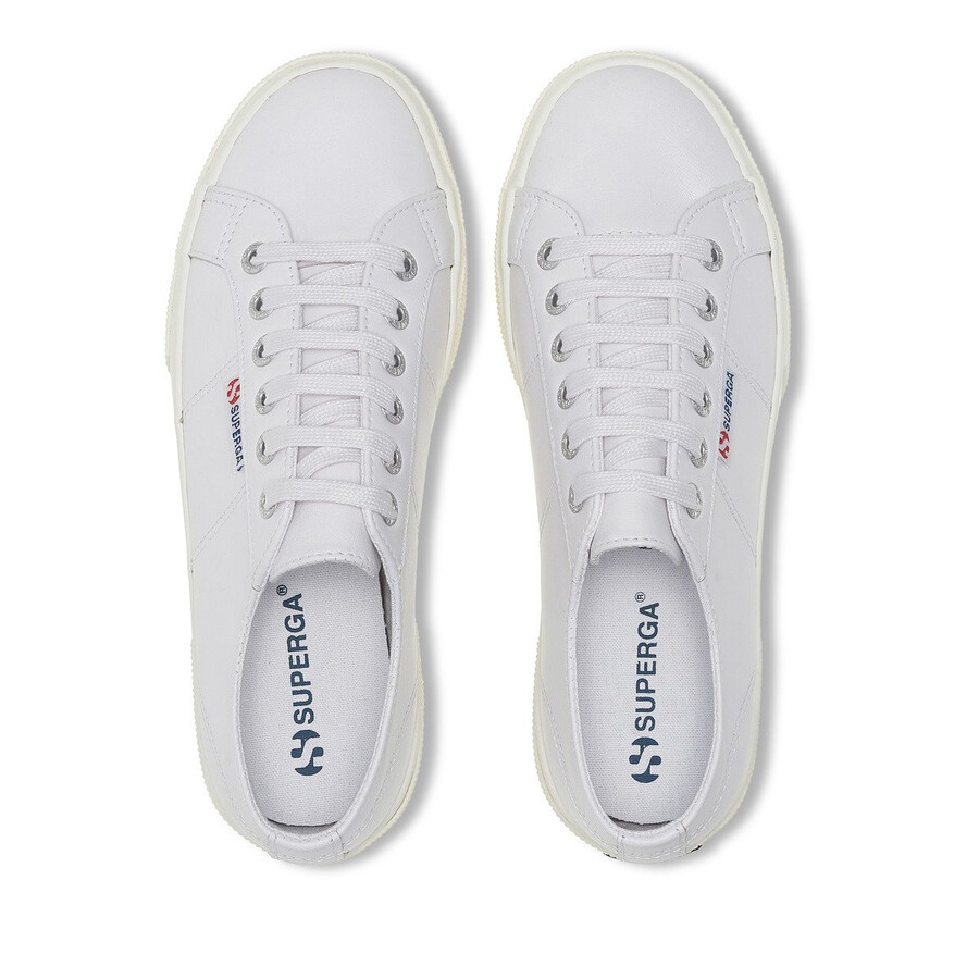 2740 plattform nappa