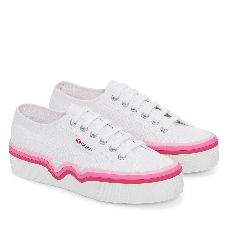 2740 gÖr lÖs rÄnder