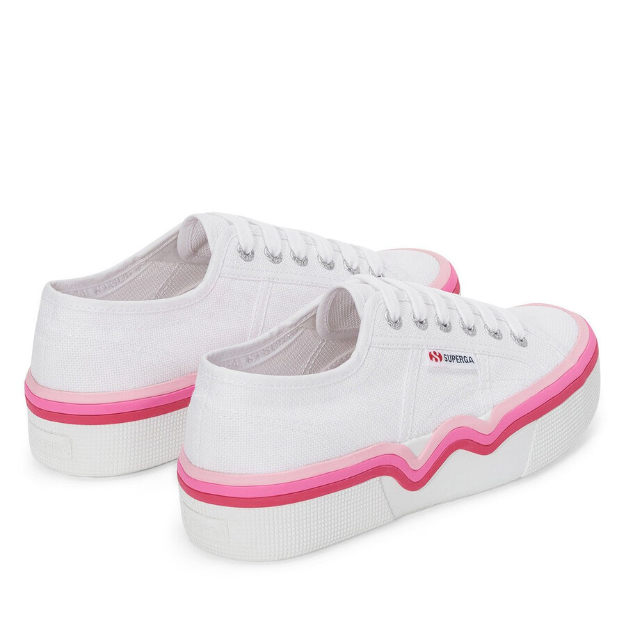 2740 gÖr lÖs rÄnder