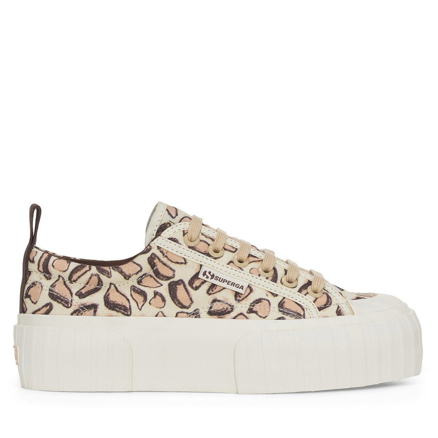 2631 plattformgiraffuttryck