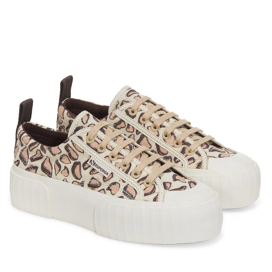 2631 plattformgiraffuttryck