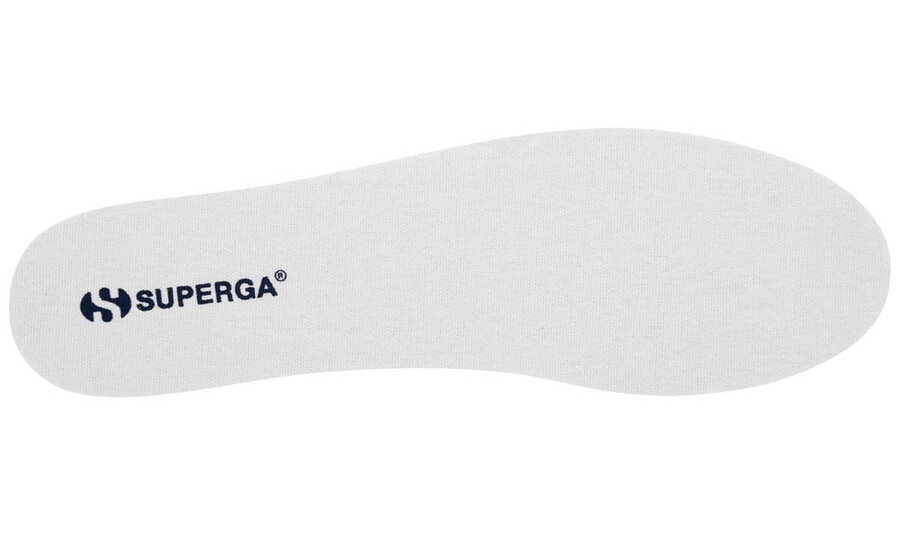 memory foam-innersulor