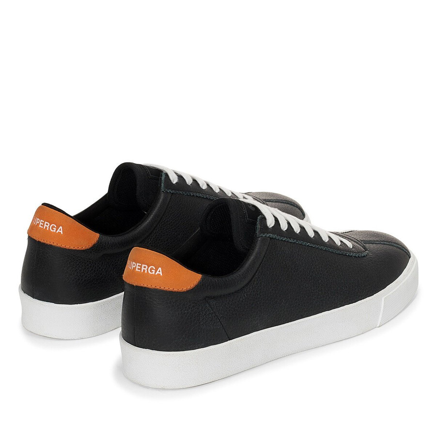 2843 club s komfort lÄder