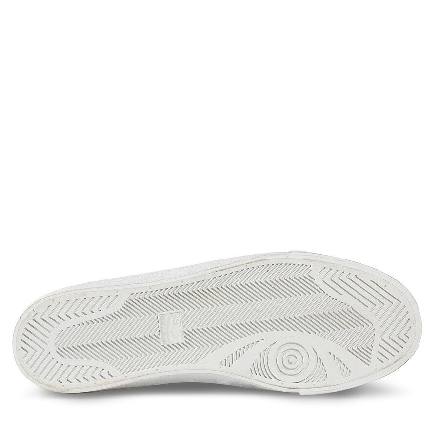 2843 club s komfort lÄder