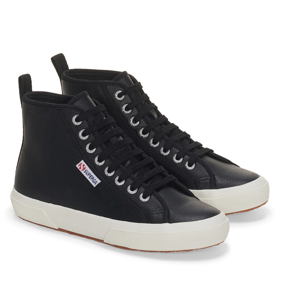 2750 mellan tumble lÄder