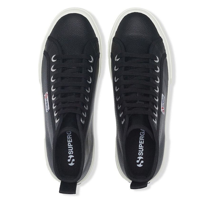 2750 mellan tumble lÄder