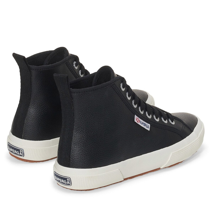 2750 mellan tumble lÄder