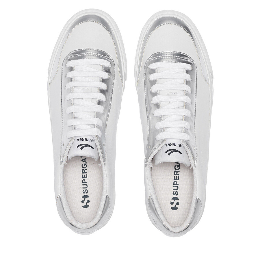 3843 spegelsyntmaterial