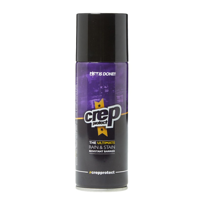 crep protect spray