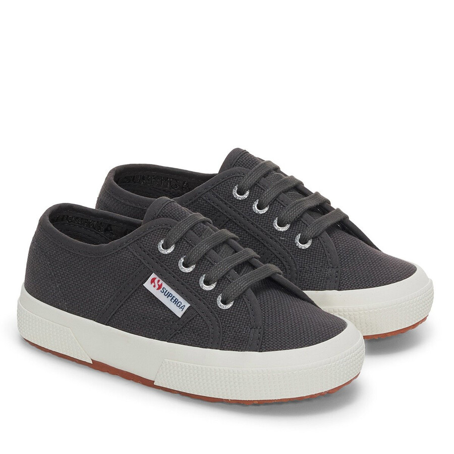 2750 jcot klassisk barn