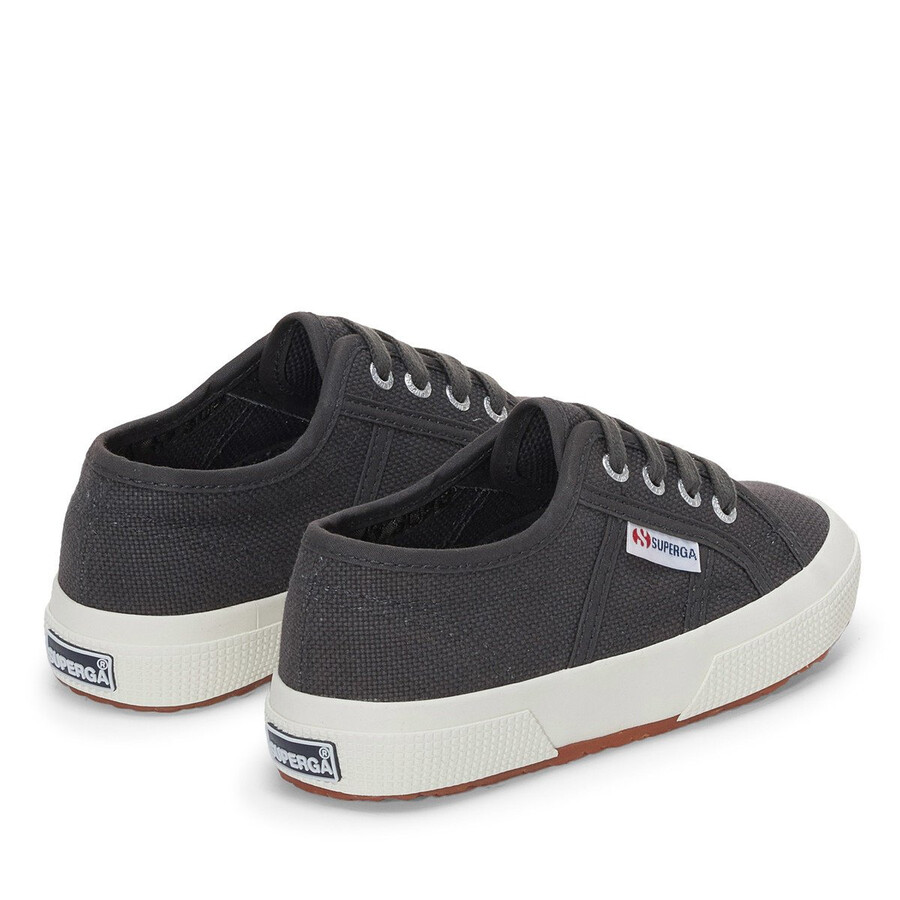 2750 jcot klassisk barn