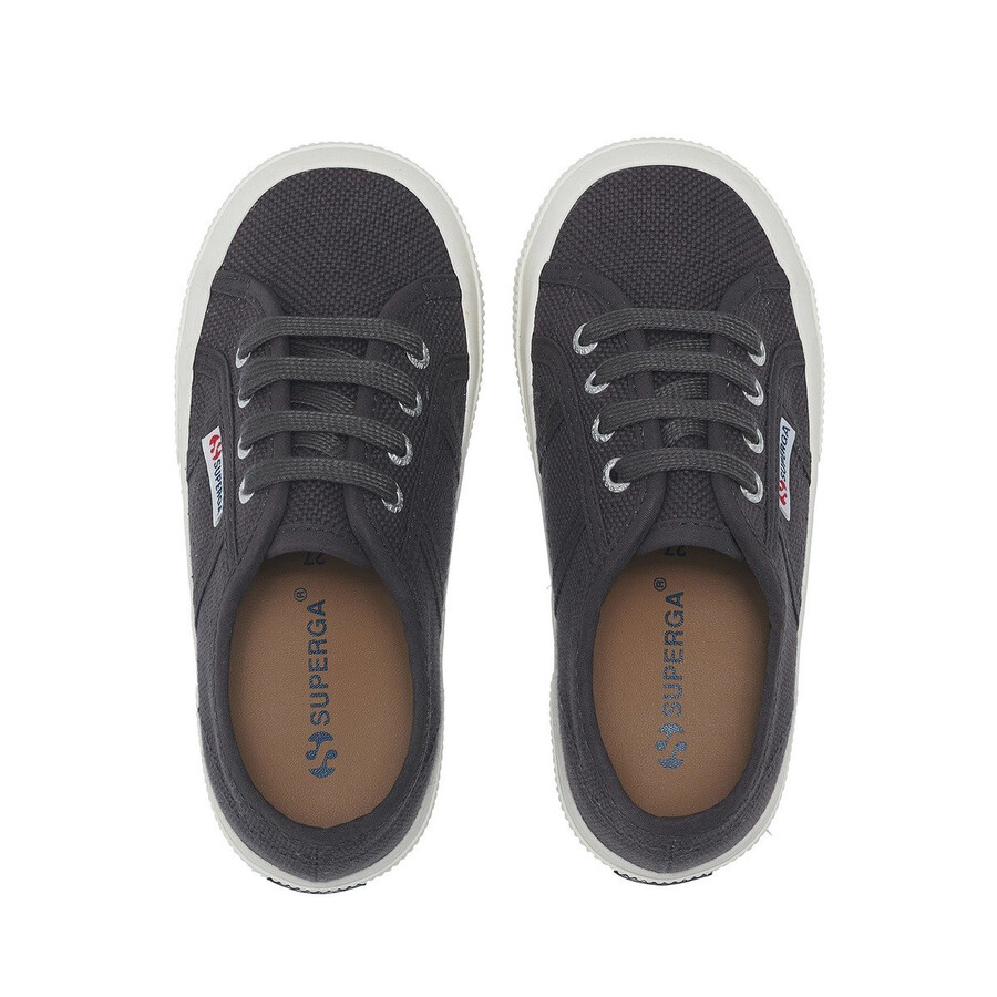 2750 jcot klassisk barn