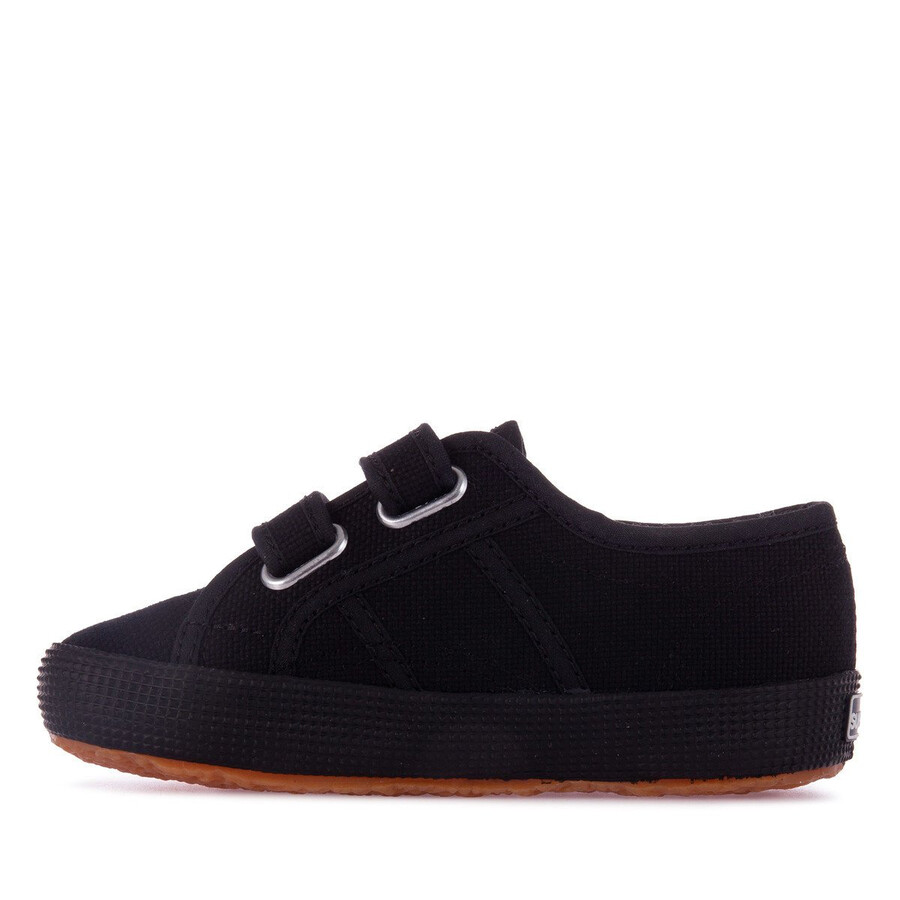 2750 barnremmar easylite