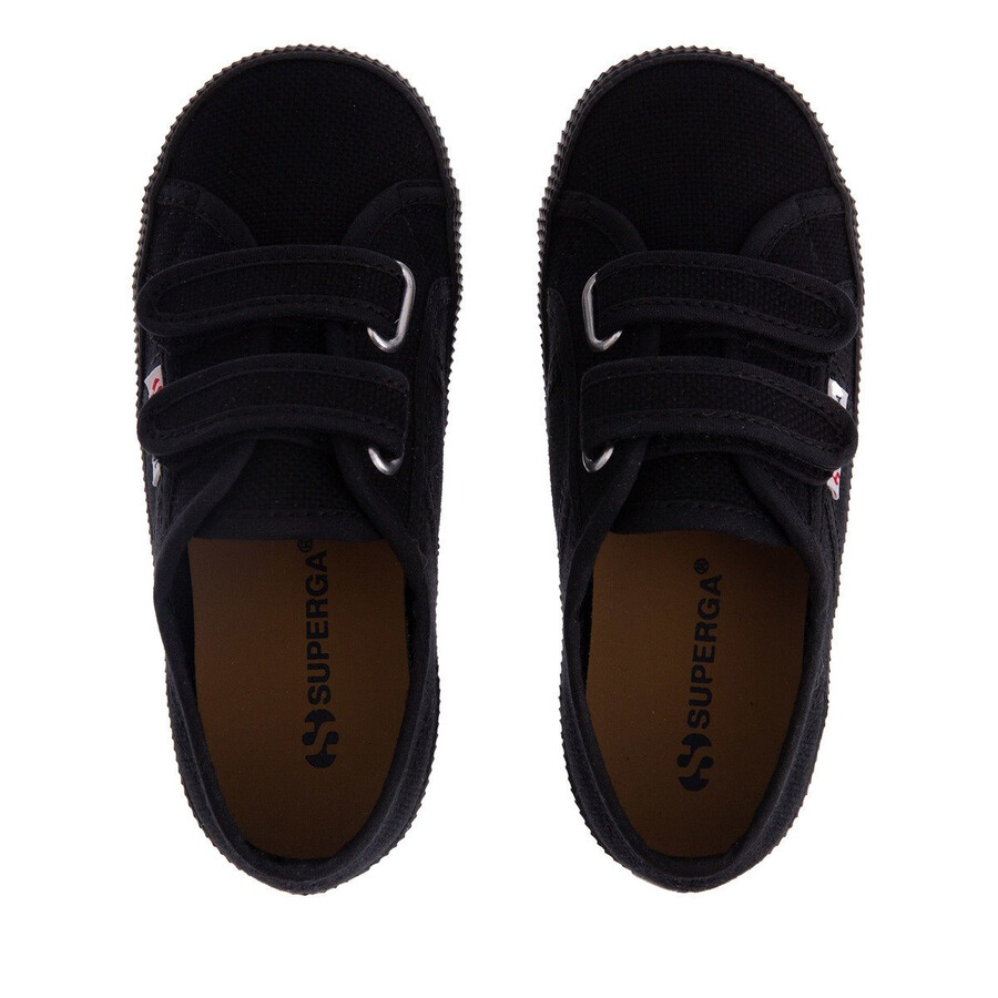 2750 barnremmar easylite