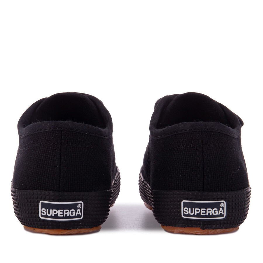 2750 barnremmar easylite