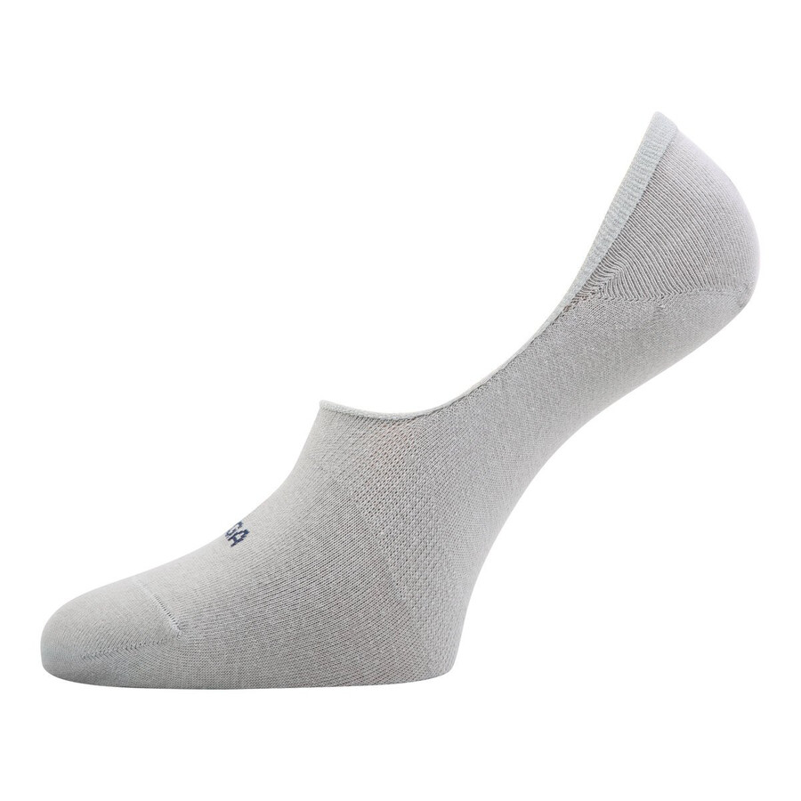 no show socks 3-pack