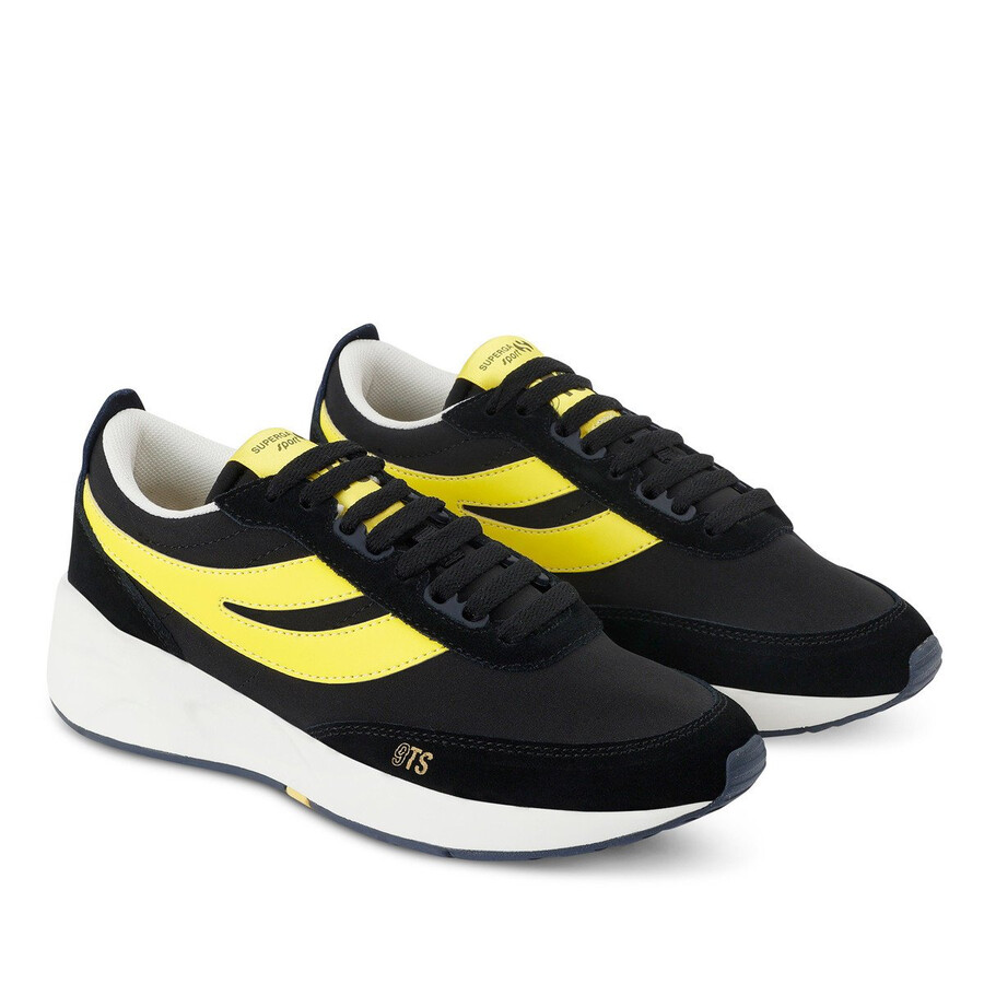 4089 trÄning 9ts slim