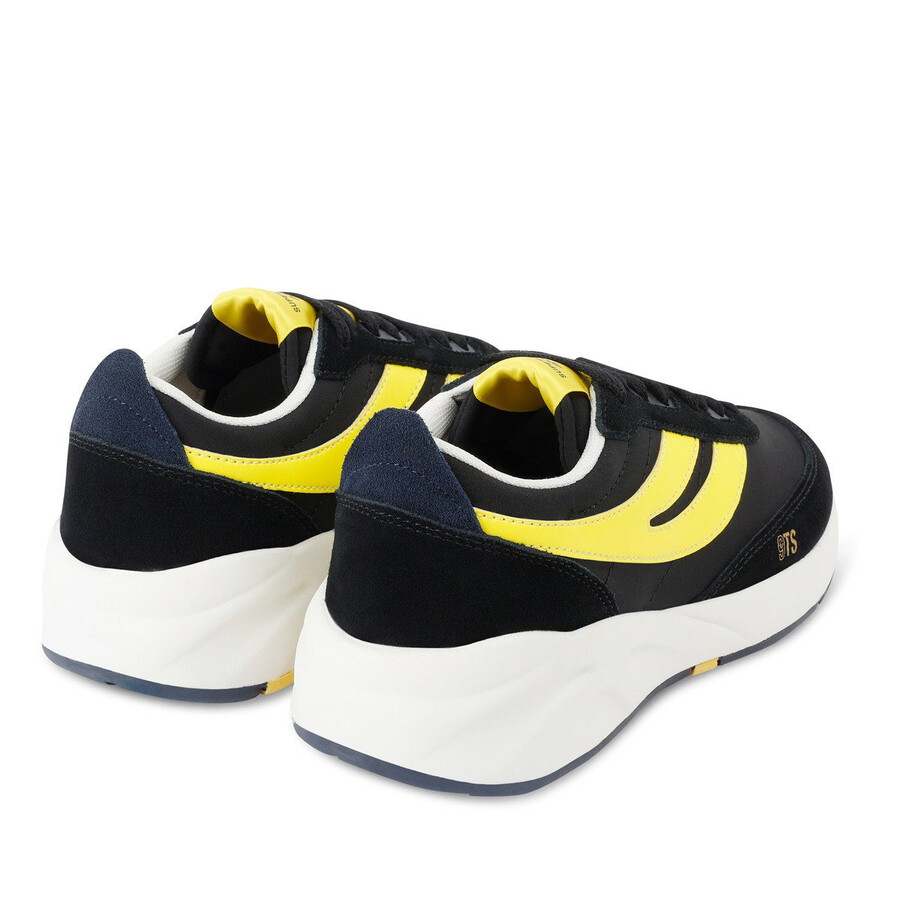 4089 trÄning 9ts slim