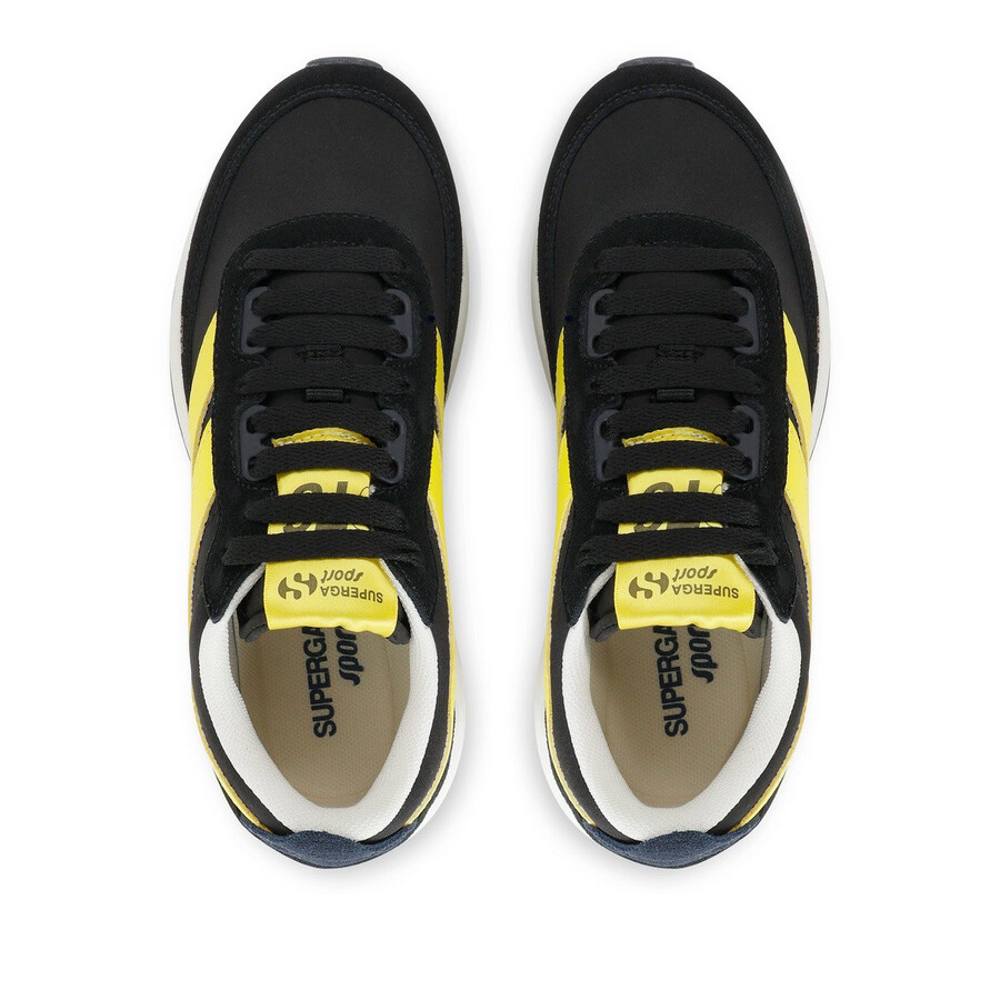 4089 trÄning 9ts slim