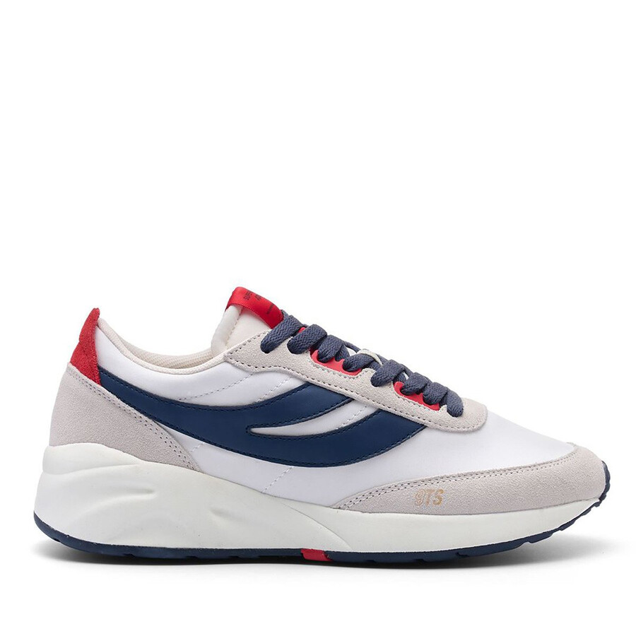 4089 trÄning 9ts slim