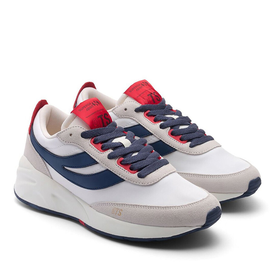 4089 trÄning 9ts slim