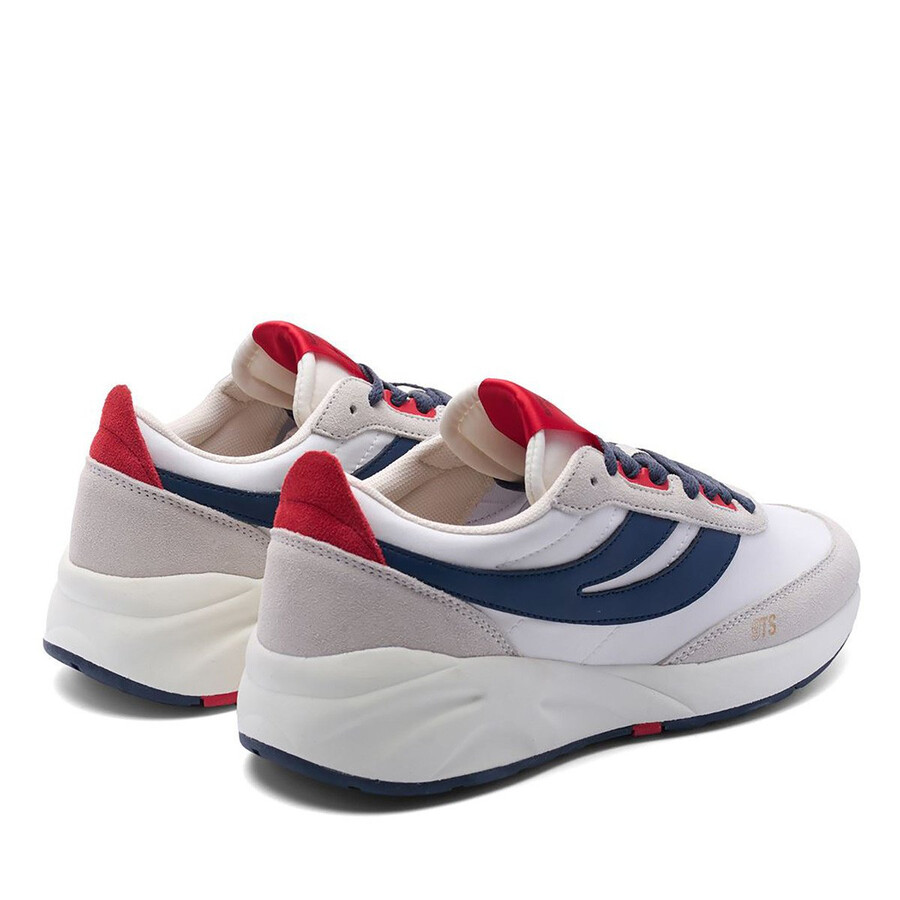 4089 trÄning 9ts slim