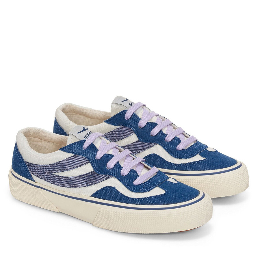 2941 revolley omvÄnd jeans