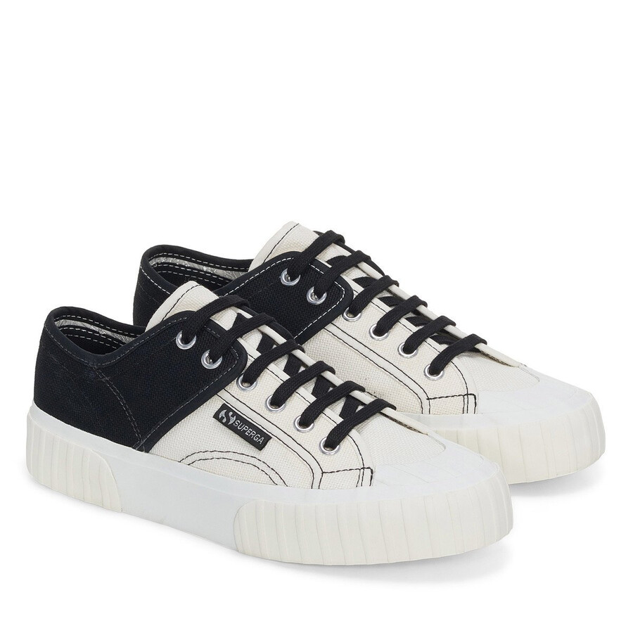 2630 fÄrgblockspaneler