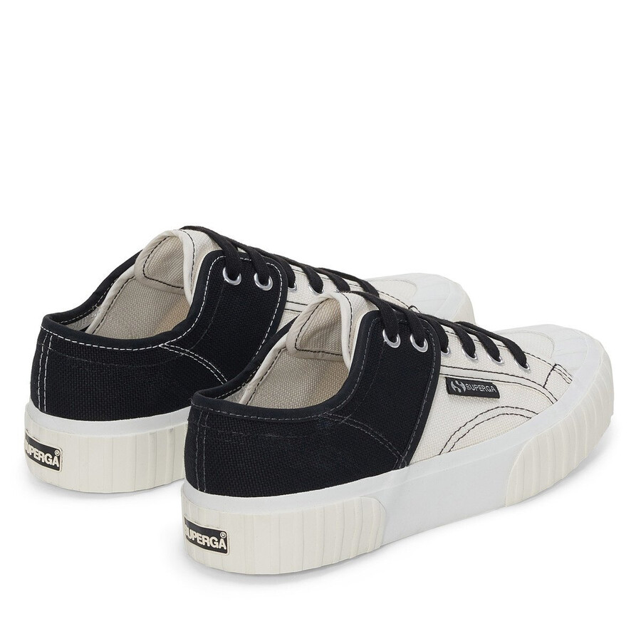 2630 fÄrgblockspaneler