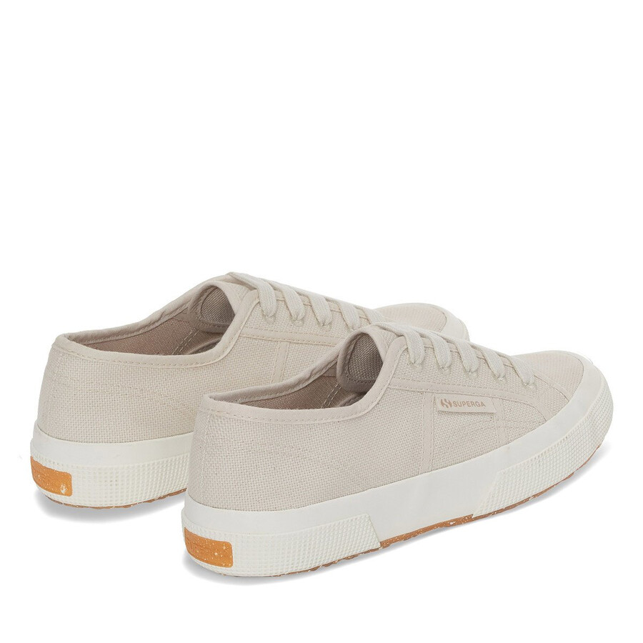 2750 organisk duk naturfÄrg